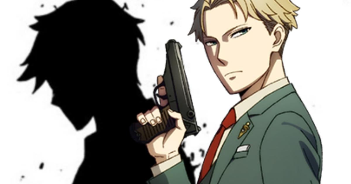 Spy x Family supera los 21 millones de copias vendidas