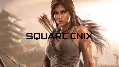 Square Enix nunca necesitó Tomb Raider y Thief en primer lugar