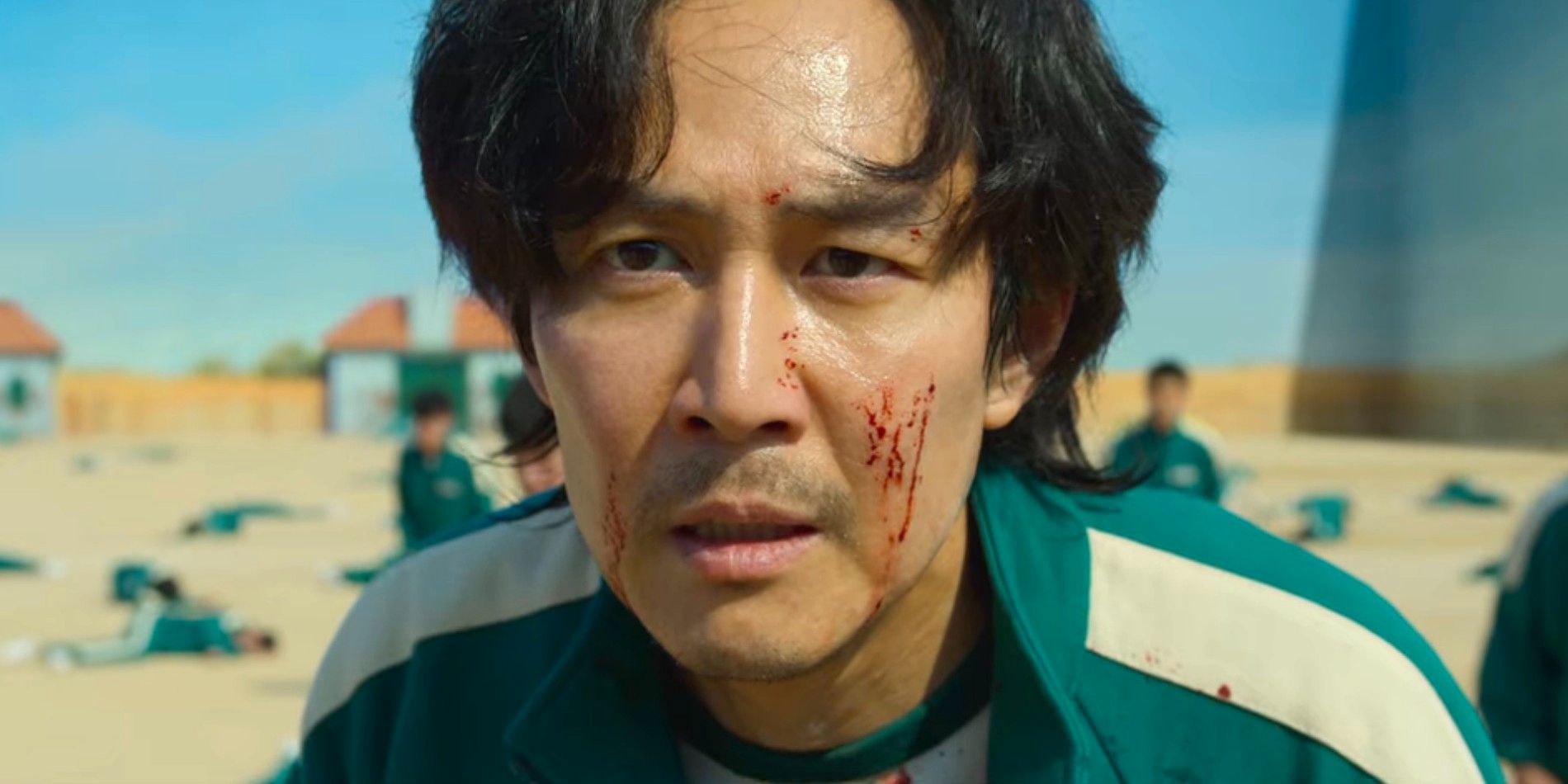 Squid Game Temporada 2 Detalles de la historia y actualización del guión