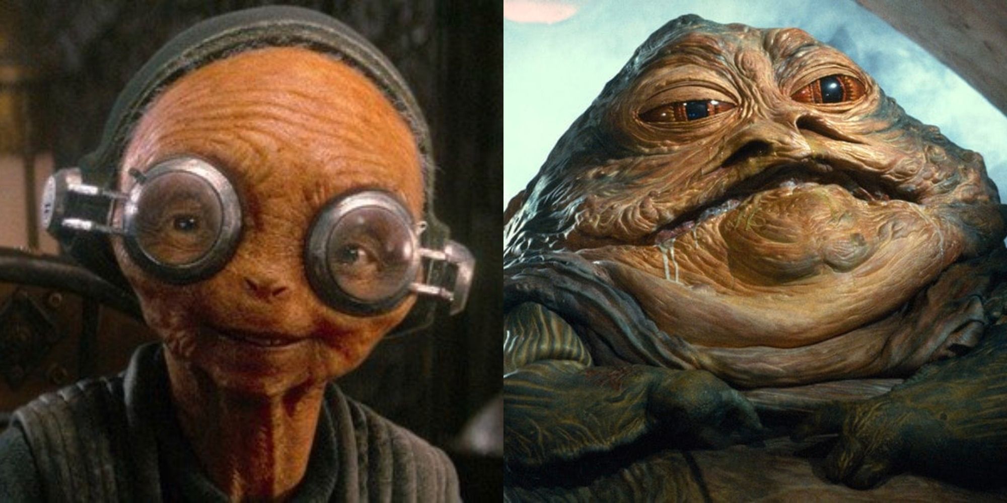 Star Wars: 10 personajes de la Alta República que podrían aparecer en The Acolyte