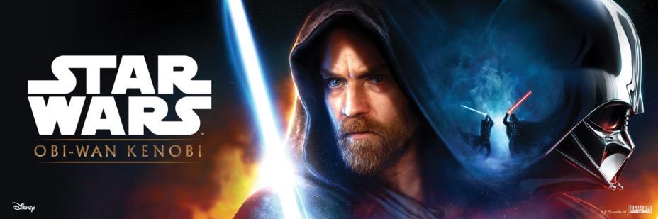 star-wars-obi-wan-kenobi-merchandise-products-key-art.jpg star-wars-obi-wan-kenobi-merchandise-products-key-art.jpg