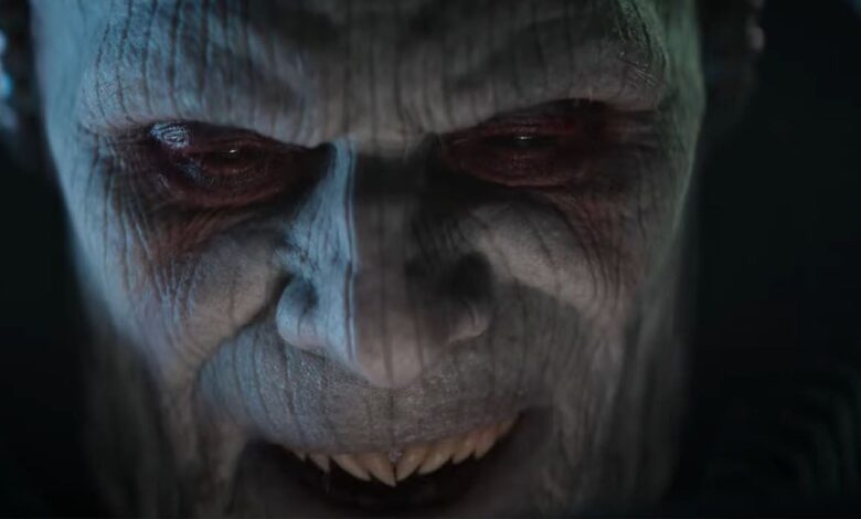 Star Wars Jedi: Survivor será más oscuro que Fallen Order, dice el director