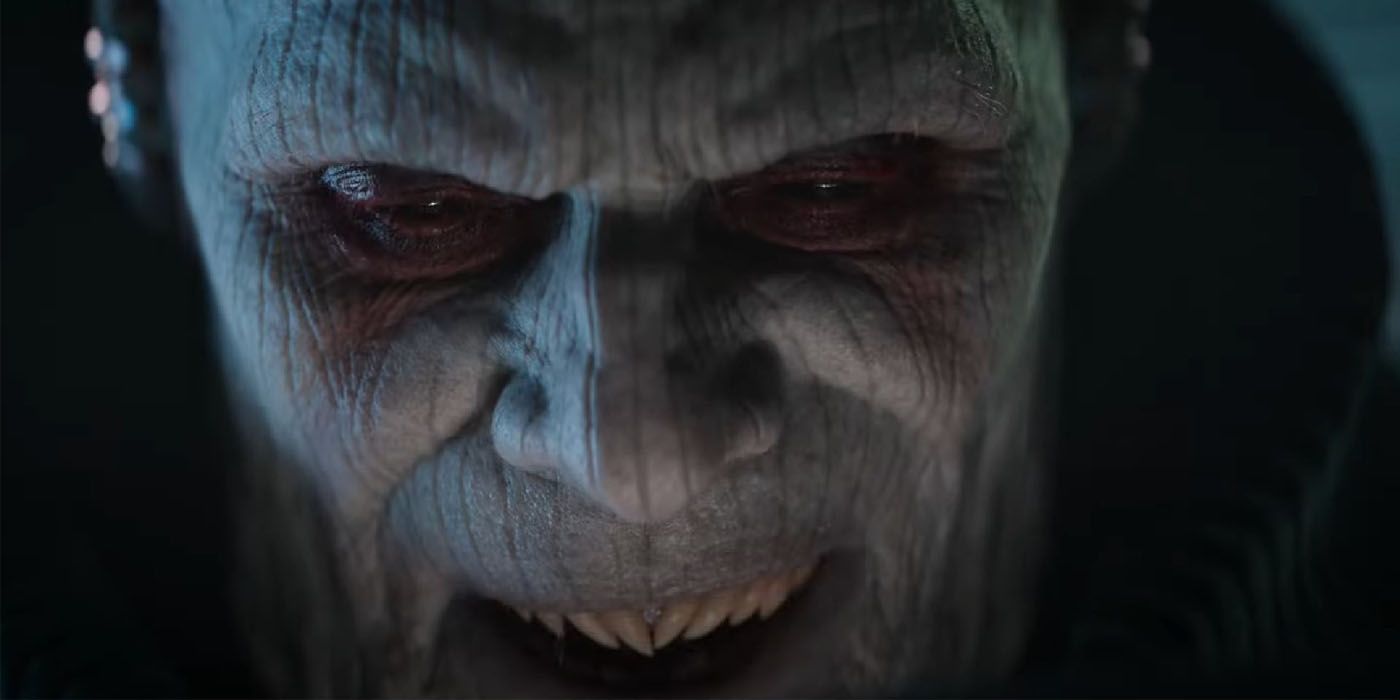 Star Wars Jedi: Survivor será más oscuro que Fallen Order, dice el director