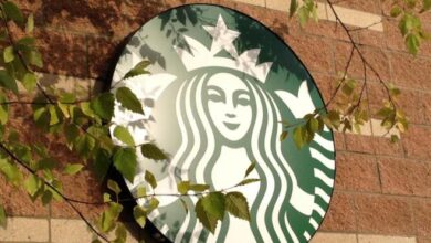 Starbucks lanzará NFT este año, ofreciendo acceso a 'experiencias y beneficios únicos'