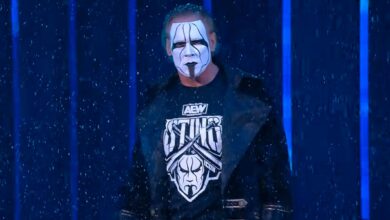 Sting Files marca comercial para apodo de toda la vida