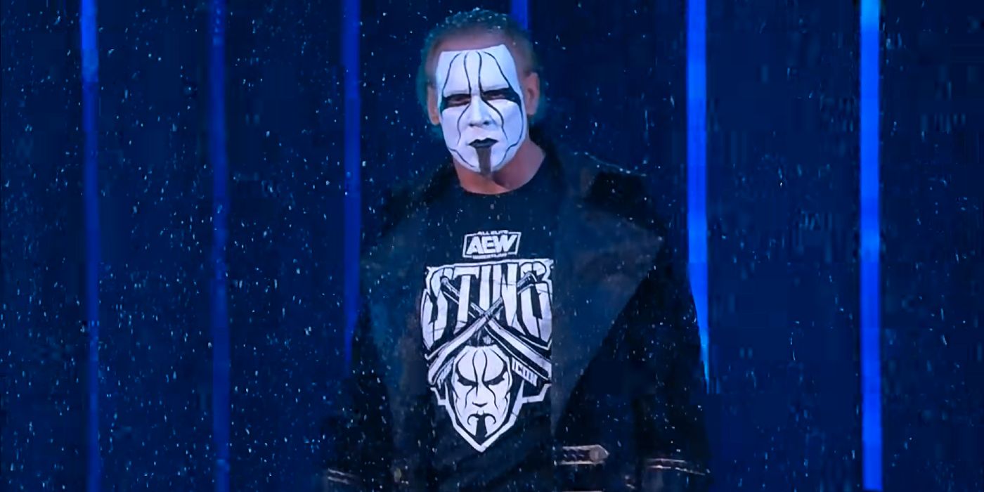 Sting Files marca comercial para apodo de toda la vida