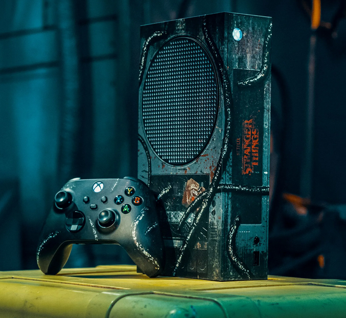 xbox-cosas-extrañas-cuerpo.png xbox-cosas-extrañas-cuerpo.png