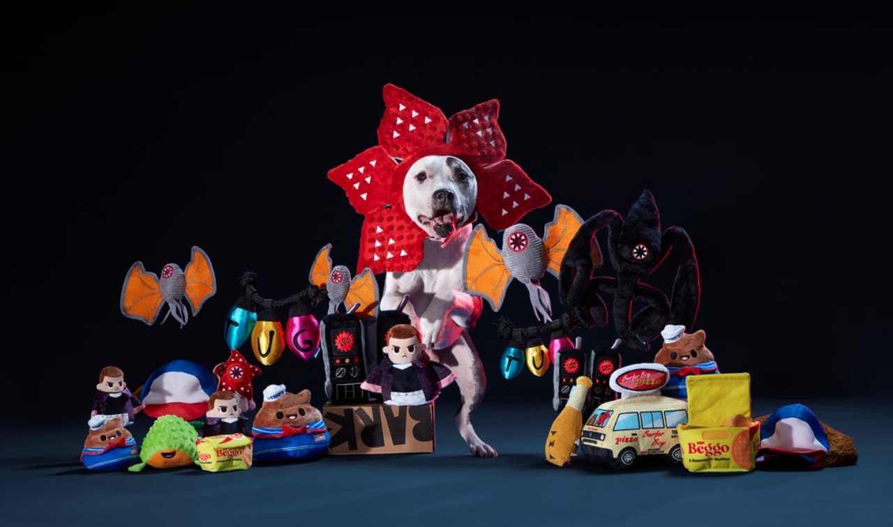 captura-de-pantalla-2022-05-20-a-las-10-51-02-am.png captura-de-pantalla-2022-05-20-a-las-10-51-02-am.png