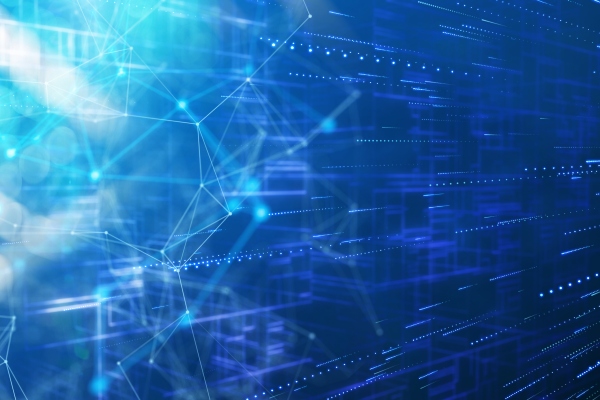 Stripe amplía su juego de infraestructura con Data Pipeline para sincronizar datos financieros con Amazon y Snowflake