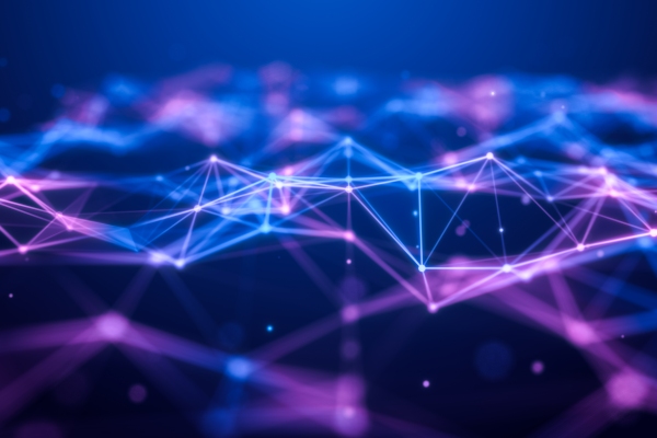 Strong Compute recauda una ronda inicial de $ 7.8 millones para acelerar las canalizaciones de capacitación de ML