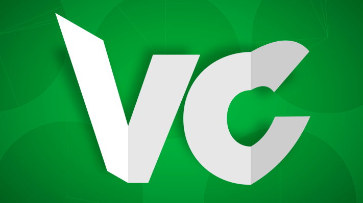 Su inversor tiene una tesis de inversión.  He aquí por qué debería importarte