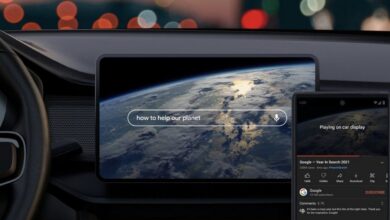 Su teléfono Android pronto admitirá la transmisión a Chromebooks y automóviles