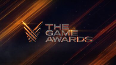 Summer Games Fest, TGA 2022 te cobrará por ver anuncios en IMAX