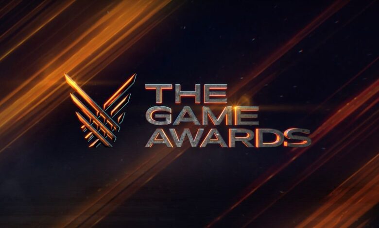 Summer Games Fest, TGA 2022 te cobrará por ver anuncios en IMAX