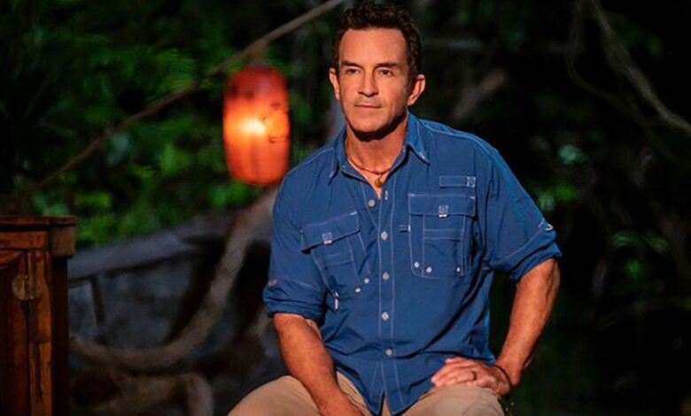Survivor 42: ¿Qué es el problema de Monty Hall y cómo funciona?