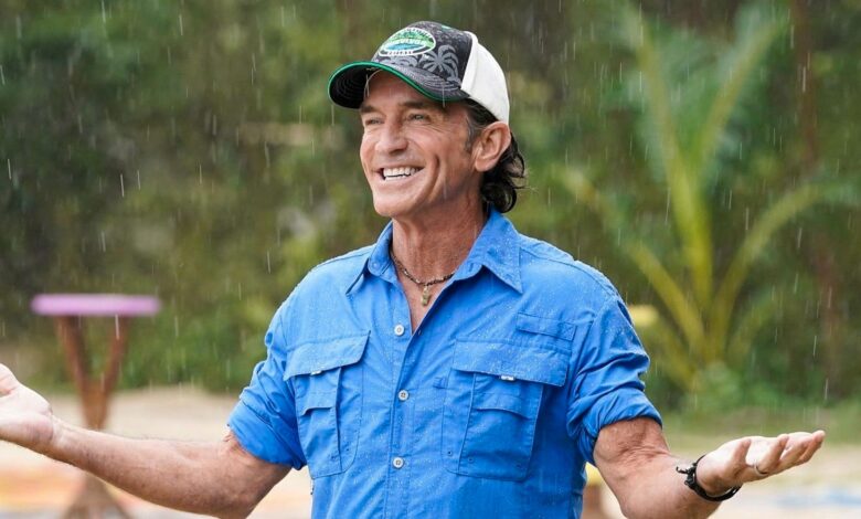 Survivor 42: ¿Quién ganará esta temporada (y qué jugadores no tienen oportunidad?)