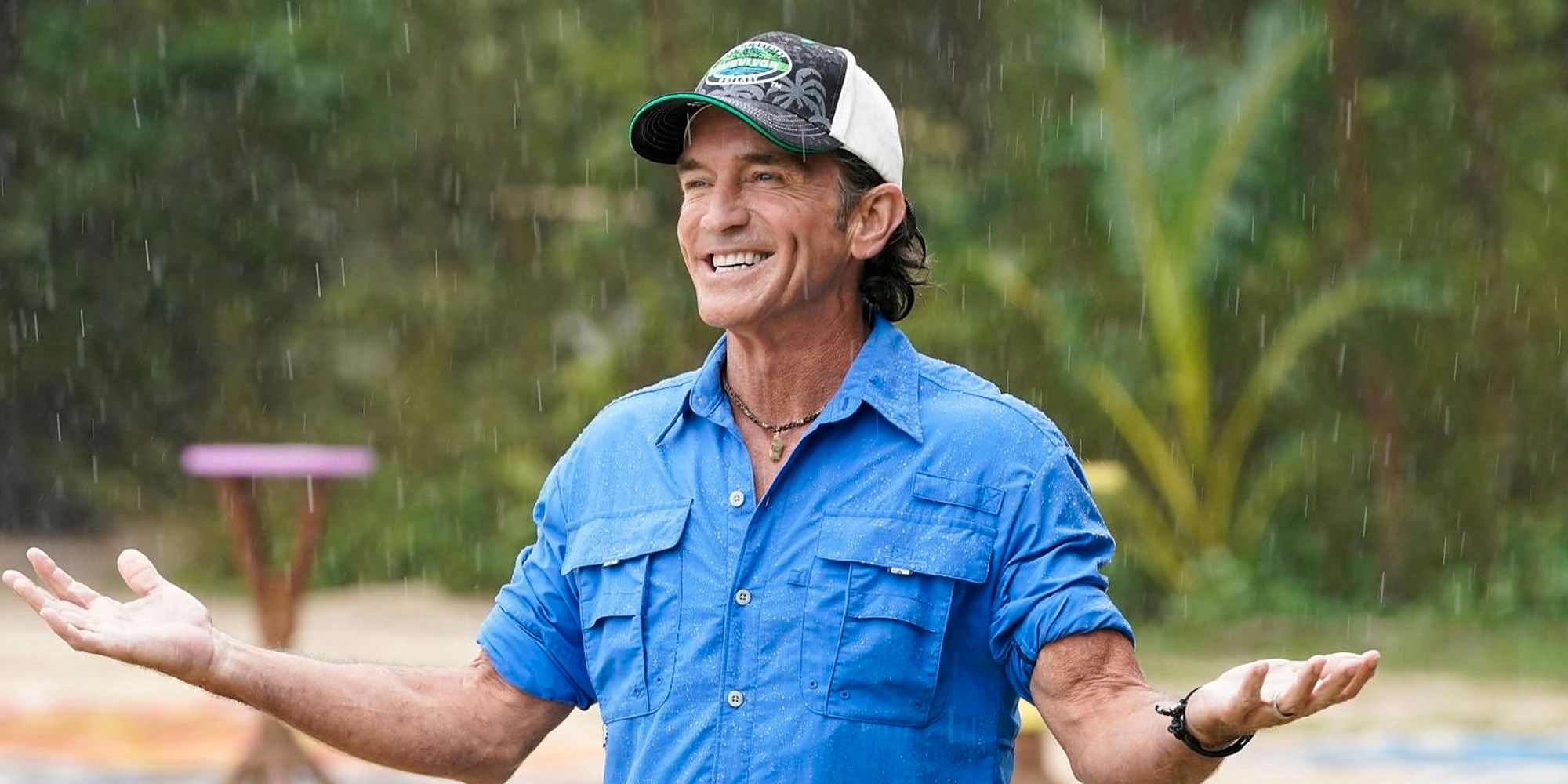 Survivor 42: ¿Quién ganará esta temporada (y qué jugadores no tienen oportunidad?)