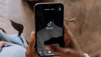 Suscripción a TikTok Live: Explicación de los beneficios y la elegibilidad