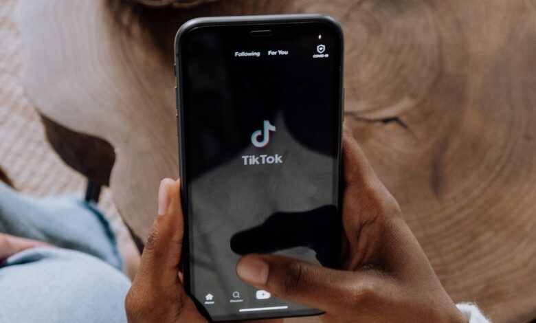 Suscripción a TikTok Live: Explicación de los beneficios y la elegibilidad