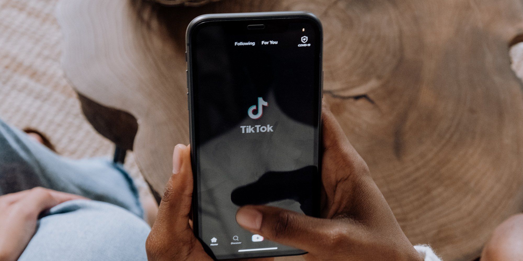 Suscripción a TikTok Live: Explicación de los beneficios y la elegibilidad
