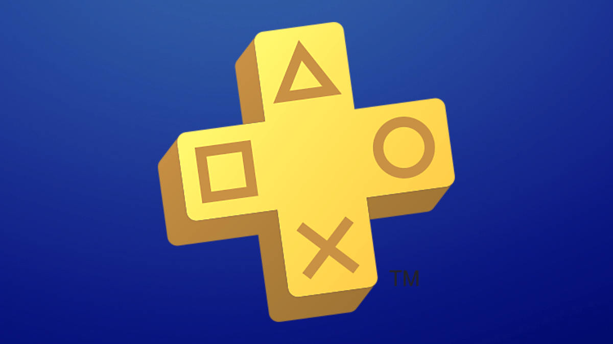 Suscriptores de PlayStation Plus sorprendidos con nuevos obsequios para mayo