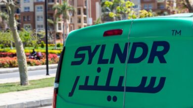 Sylndr, un minorista de autos usados ​​en línea, recauda $ 12.6 millones de pre-semilla para interrumpir el mercado automotriz de Egipto