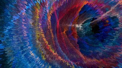 Synthesis AI recauda $ 17 millones para generar datos sintéticos para visión por computadora