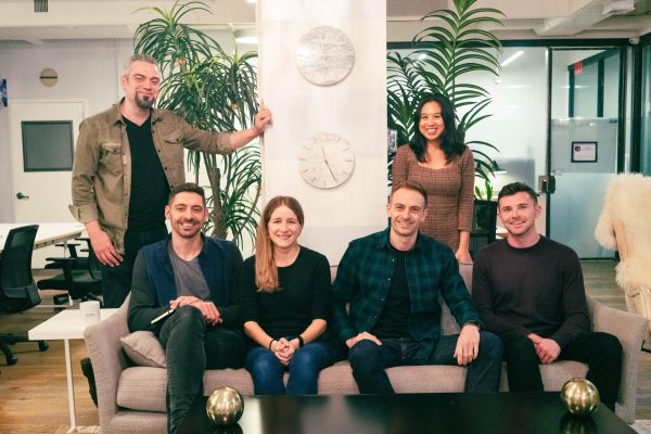 Tactic quiere reinventar el software de contabilidad para la era web3