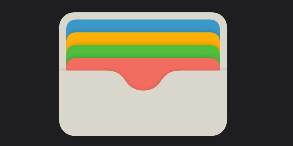 Tarjeta de cuenta de Apple vs. Apple Card: ¿En qué se diferencian?