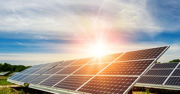 Tecnología verde: un negocio de más u$s 9500 millones al año que ya tienta a las compañías líderes