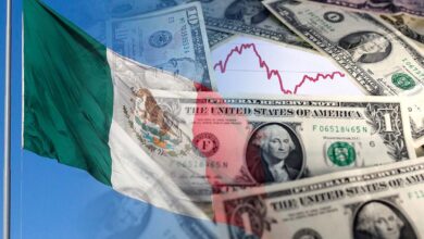 Televisa-Univisión y Aeroméxico llevan a México 'a las estrellas' en inversión extranjera