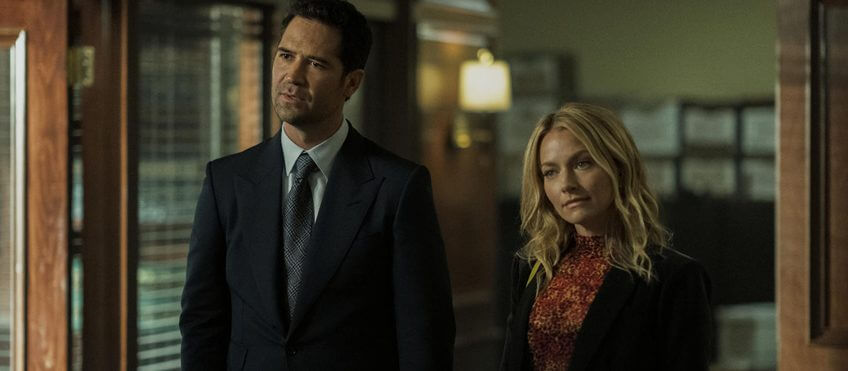 el-abogado-de-lincoln-netflix-mayo-2022 el abogado de lincoln netflix mayo de 2022