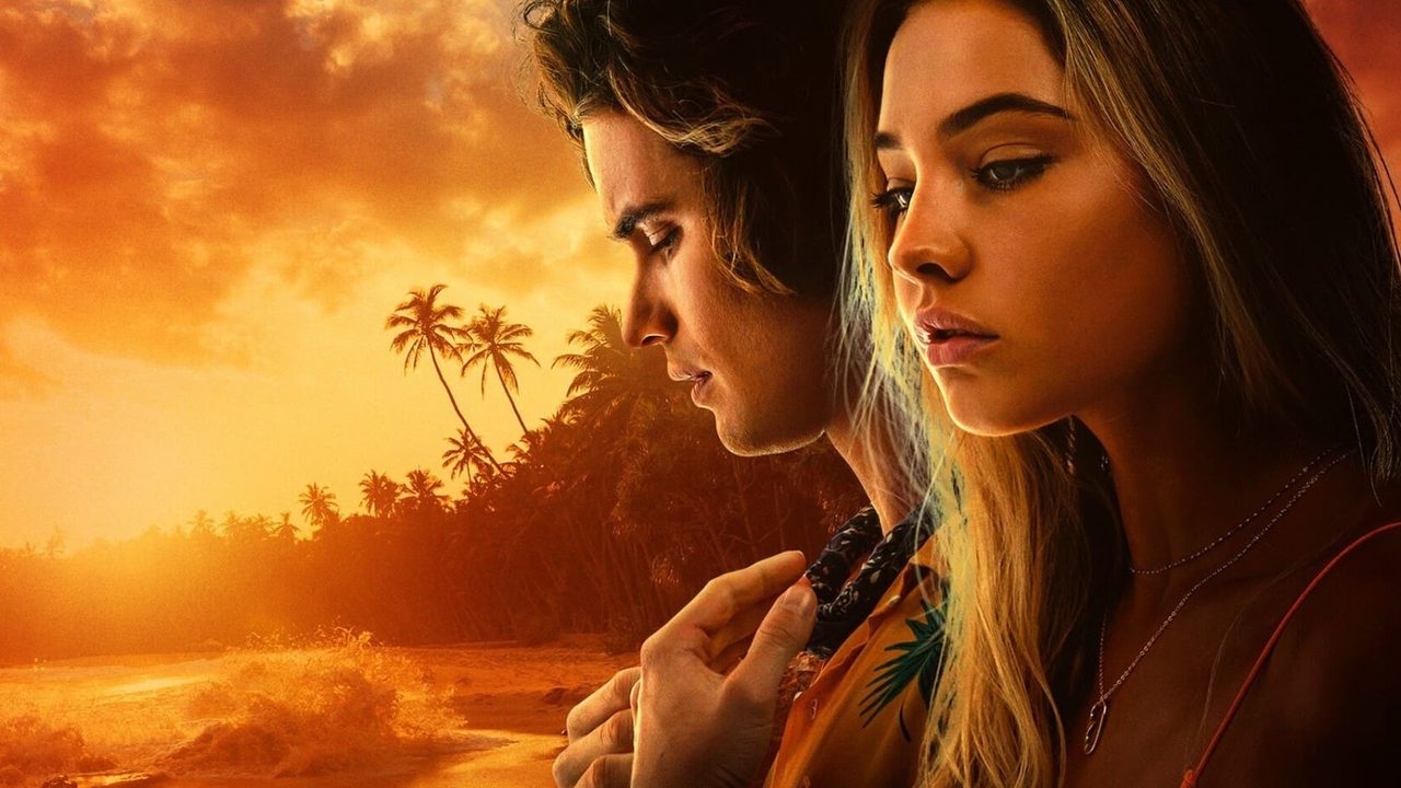Temporada 3 de ‘Outer Banks’: lanzamiento previsto de Netflix y todo lo que sabemos hasta ahora