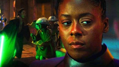 Teoría de Obi-Wan Kenobi: Reva sobrevivió a la Orden 66