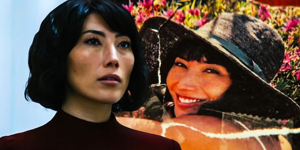 Teoría de la temporada 2 de Severance: Gemma todavía está muerta