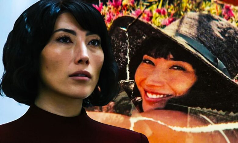 Teoría de la temporada 2 de Severance: Gemma todavía está muerta