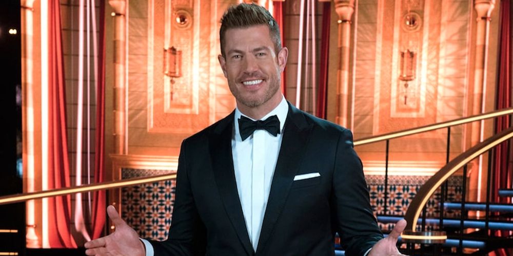 The Bachelor temporada 27 renovada por ABC junto con American Idol temporada 21