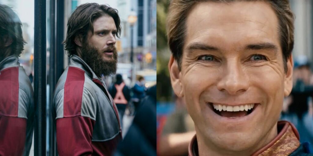 The Boys: 8 mejores reacciones en Twitter al tráiler de la temporada 3