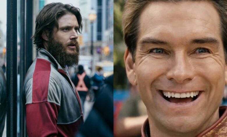 The Boys: 8 mejores reacciones en Twitter al tráiler de la temporada 3