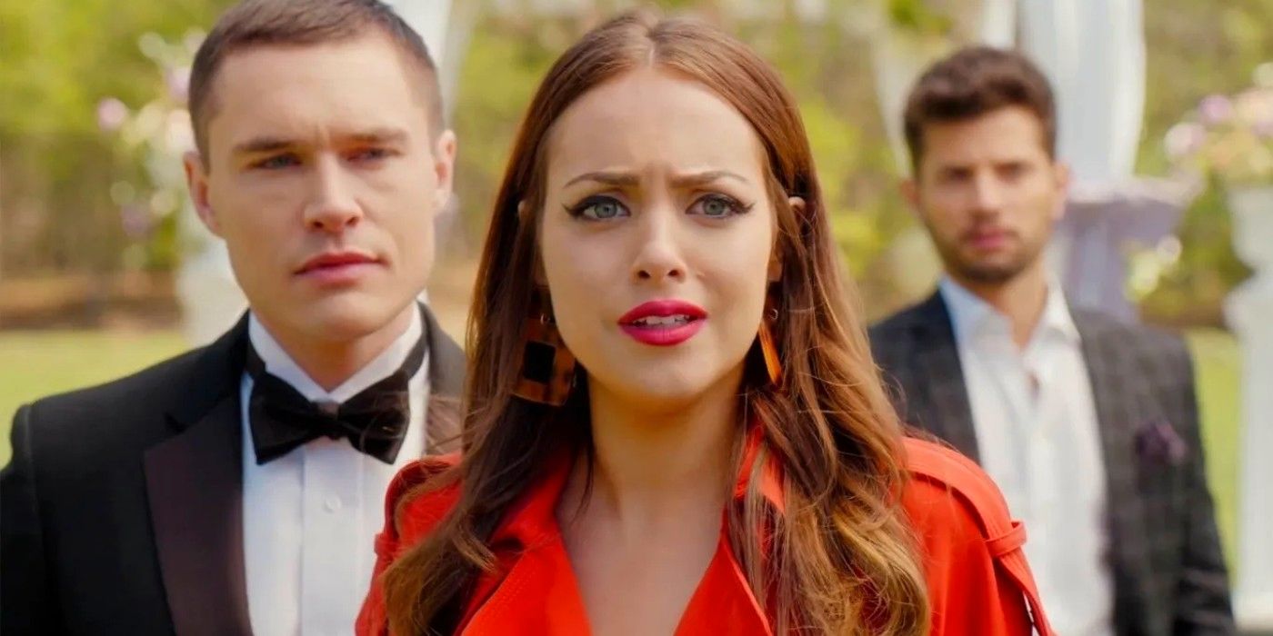 The CW cancela 4 programas más: Charmed, Dynasty y Roswell no renovados