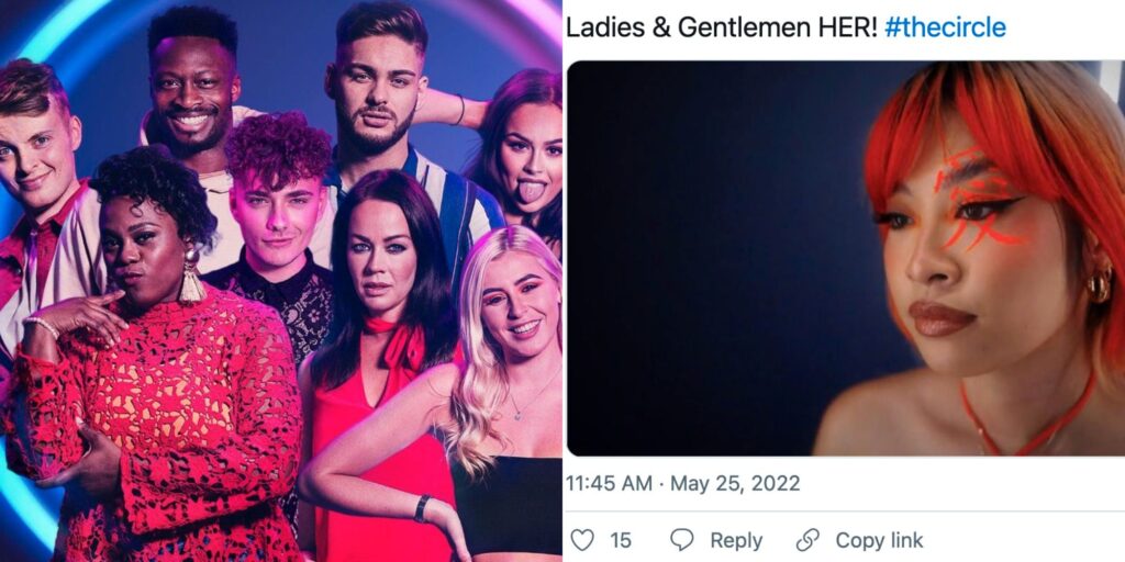 The Circle Season 4: 10 mejores reacciones en Twitter al final