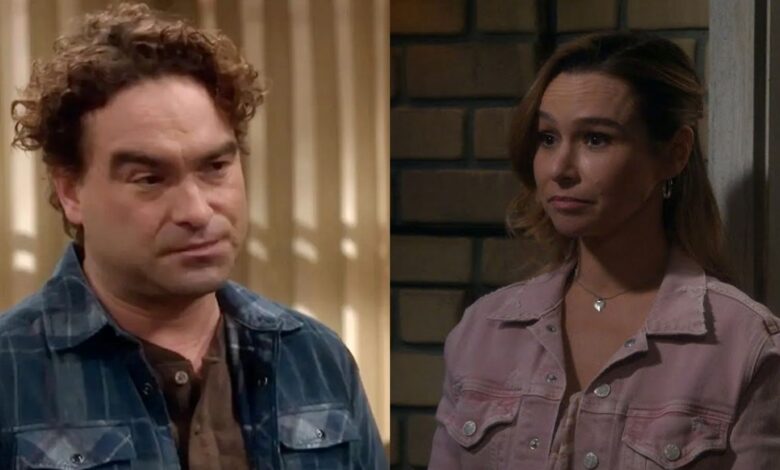 The Conners: 10 parejas que habrían tenido mucho sentido (pero nunca se juntaron)