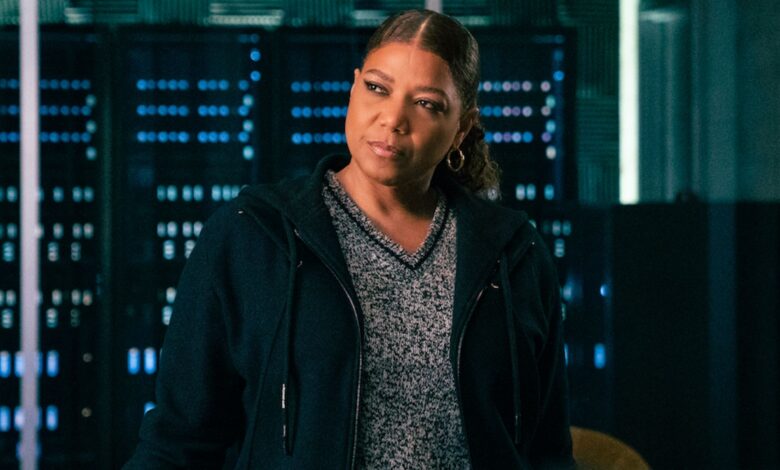The Equalizer Temporada 3 y 4 renovada oficialmente por CBS