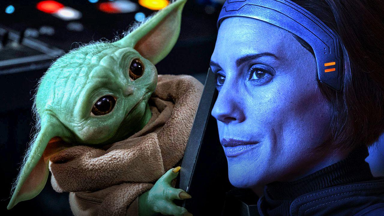 the-mandalorian-temporada-3-baby-yoda-bo-katan-kryze-katee-sackhoff-grogu-confirmed-return.jpg the-mandalorian-temporada-3-baby-yoda-bo-katan-kryze-katee-sackhoff-grogu-confirmed-return.jpg