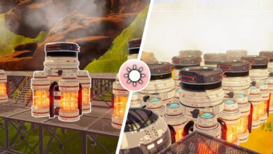 The Planet Crafter: las mejores maneras de aumentar los niveles de calor