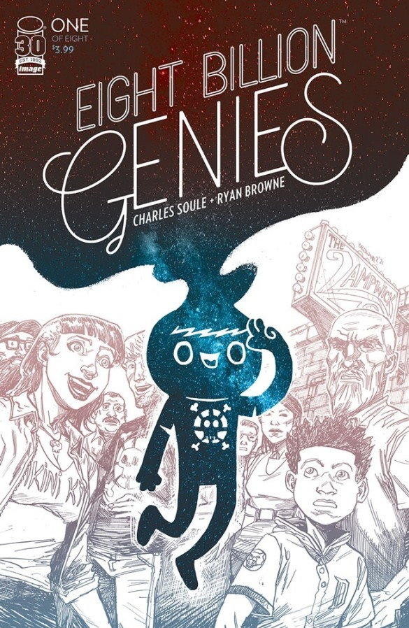 ocho-mil-millones-de-genios-1.jpg