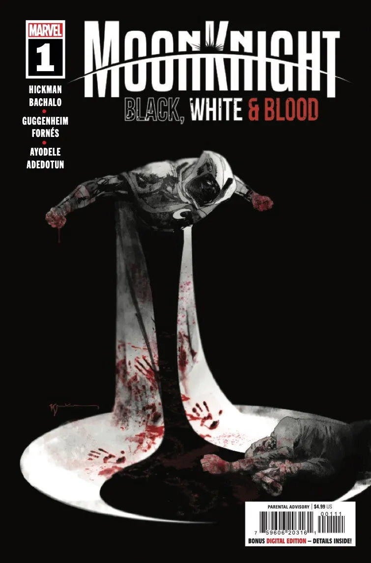 moon-knight-negro-blanco-y-sangre-1.jpg