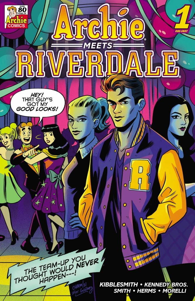 archie-se-encuentra-riverdale.jpg