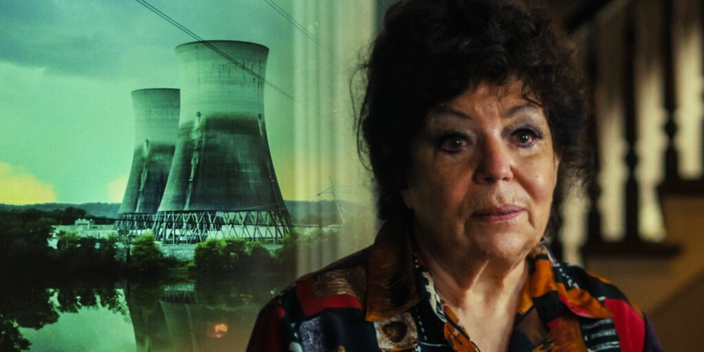 Three Mile Island True Story: las cosas más importantes que el documental deja de lado