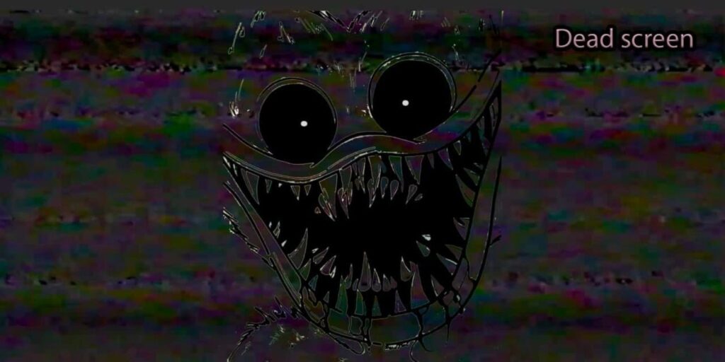 Tiempo de juego de amapola cap.  2: ¿Quién deja mensajes cuando mueres?